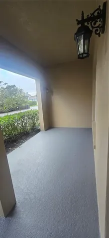 4249 Corrine Drive Orlando FL 32814