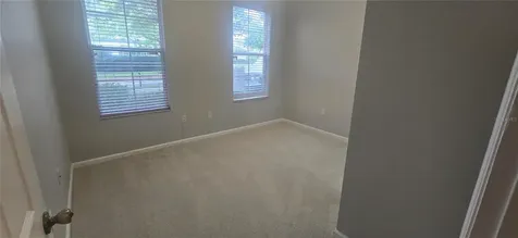 4249 Corrine Drive Orlando FL 32814