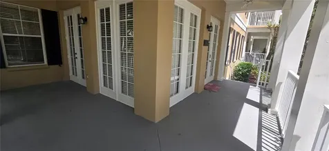 4249 Corrine Drive Orlando FL 32814