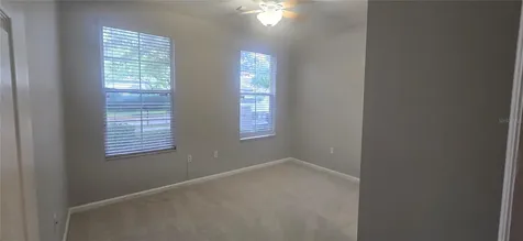4249 Corrine Drive Orlando FL 32814
