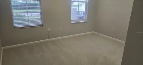 4249 Corrine Drive Orlando FL 32814
