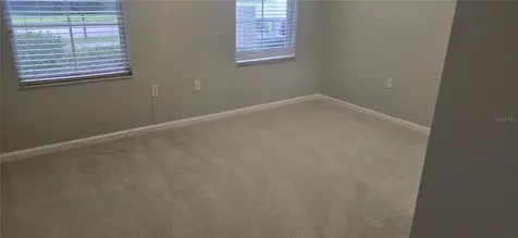 4249 Corrine Drive Orlando FL 32814