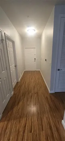 4249 Corrine Drive Orlando FL 32814
