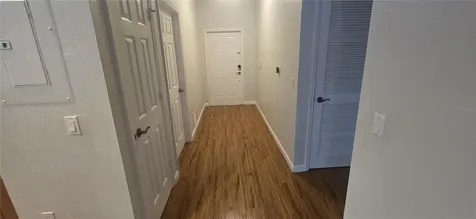 4249 Corrine Drive Orlando FL 32814