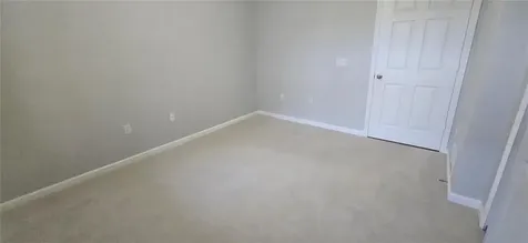 4249 Corrine Drive Orlando FL 32814