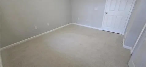 4249 Corrine Drive Orlando FL 32814