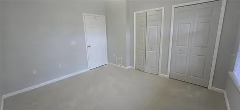 4249 Corrine Drive Orlando FL 32814