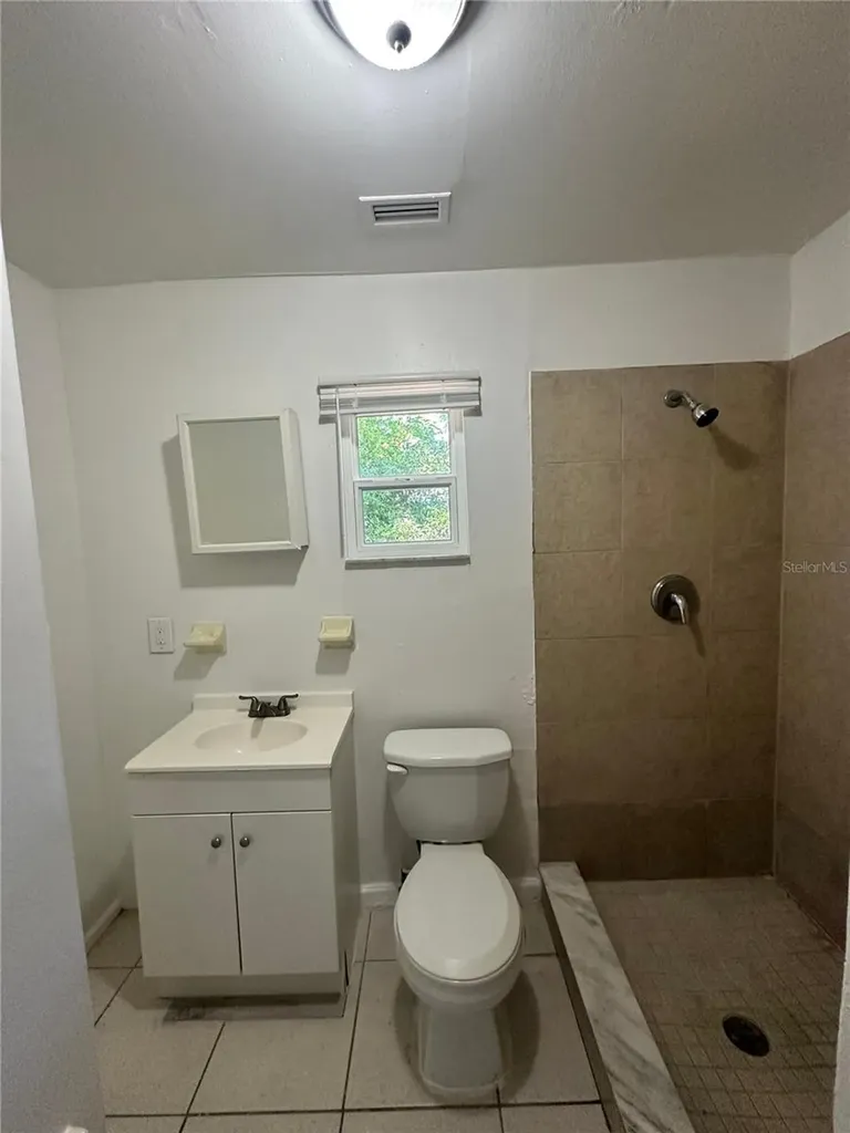 4072 Kirkland Boulevard Orlando FL 32811
