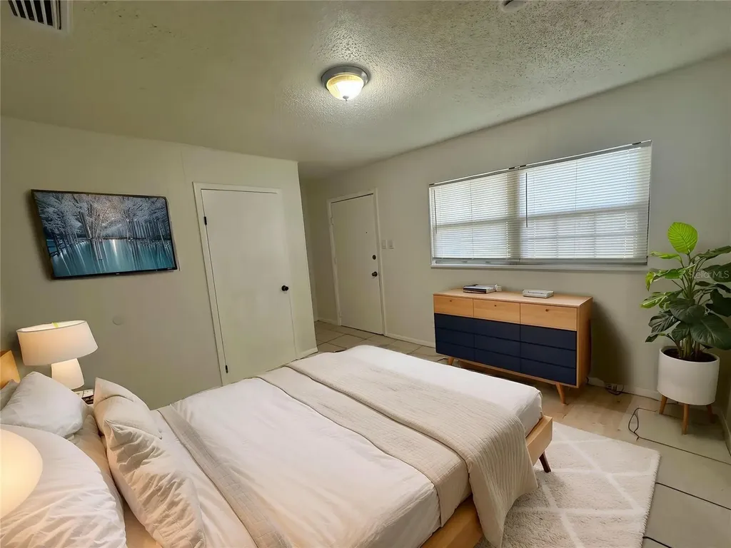 4072 Kirkland Boulevard Orlando FL 32811