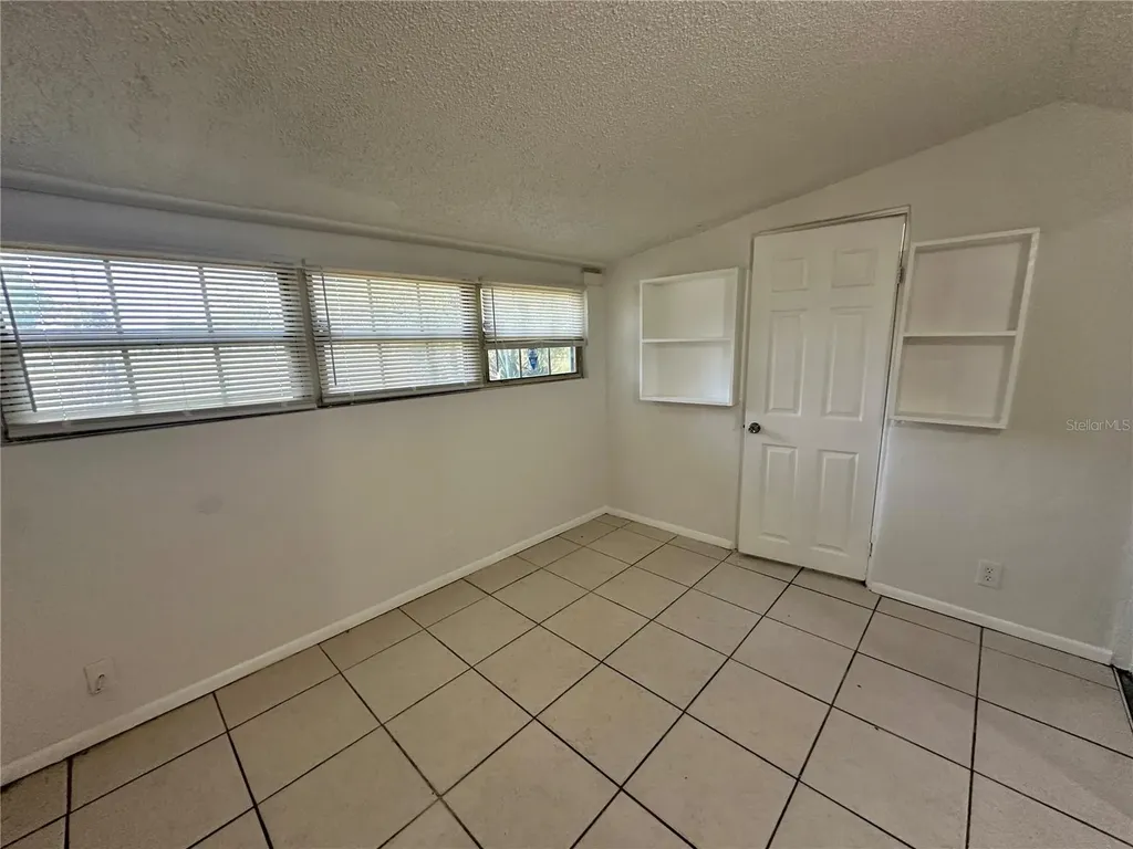 4072 Kirkland Boulevard Orlando FL 32811