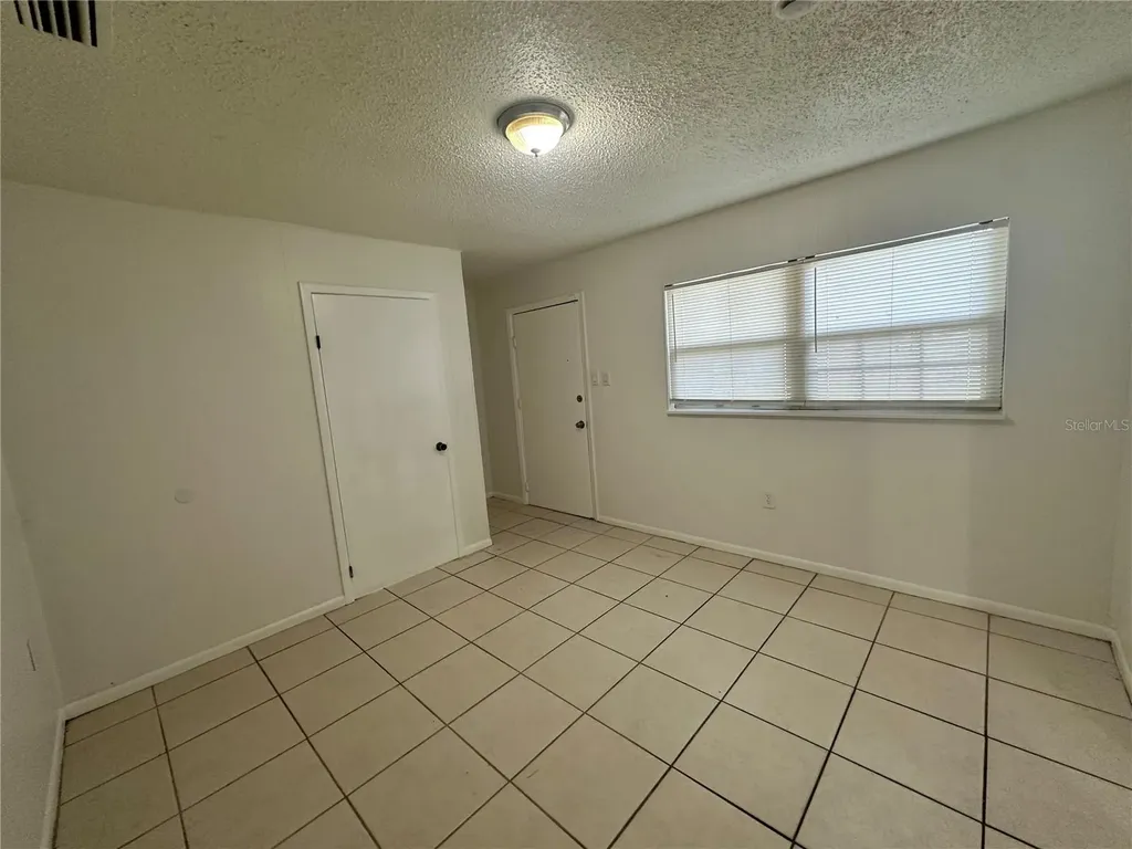 4072 Kirkland Boulevard Orlando FL 32811