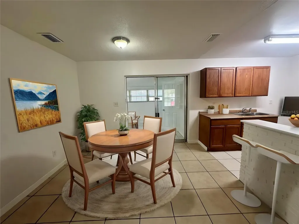 4072 Kirkland Boulevard Orlando FL 32811