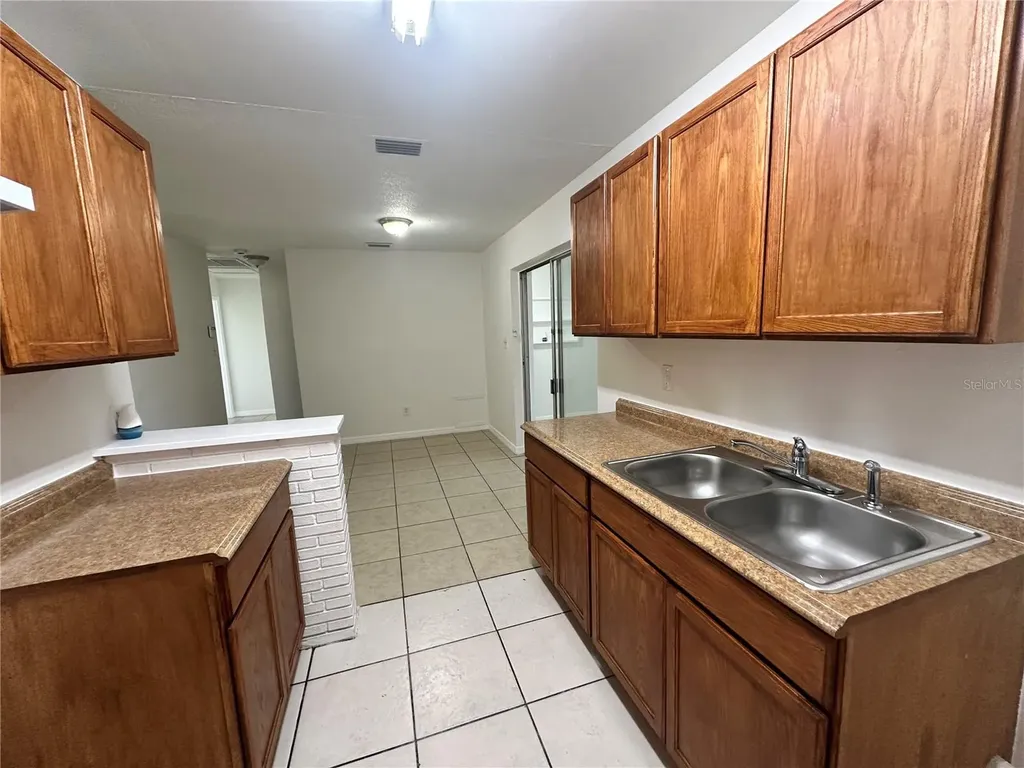 4072 Kirkland Boulevard Orlando FL 32811