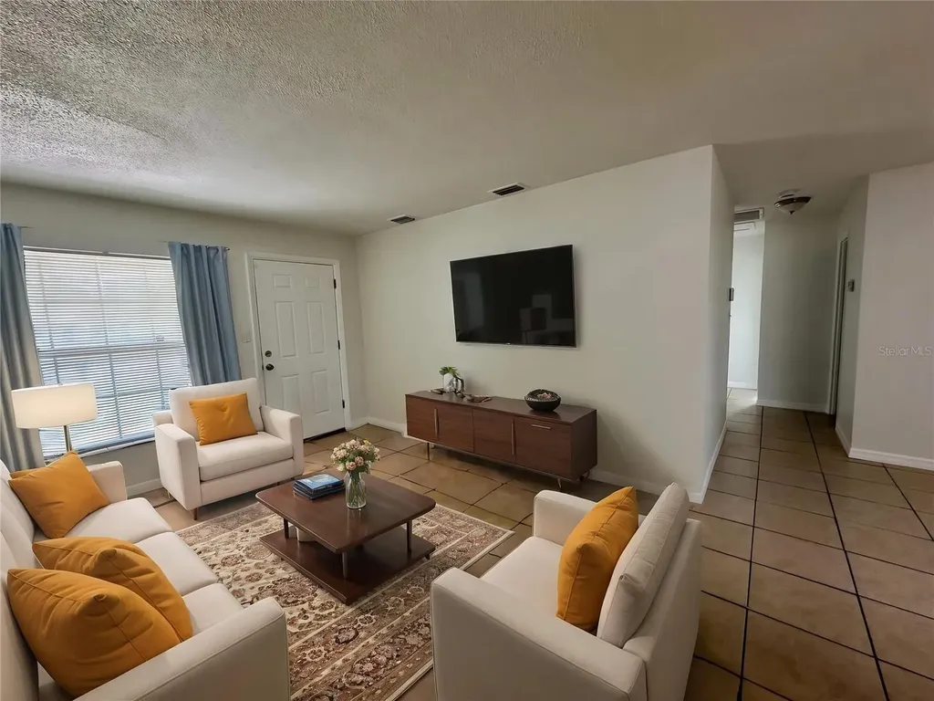 4072 Kirkland Boulevard Orlando FL 32811
