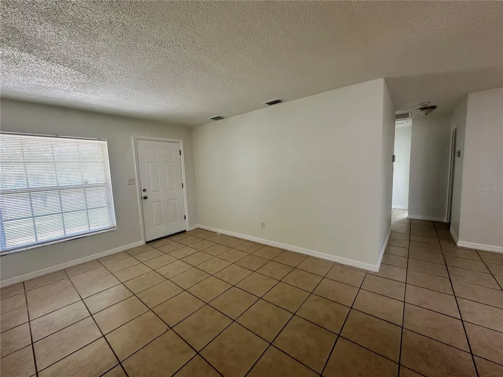 4072 Kirkland Boulevard Orlando FL 32811