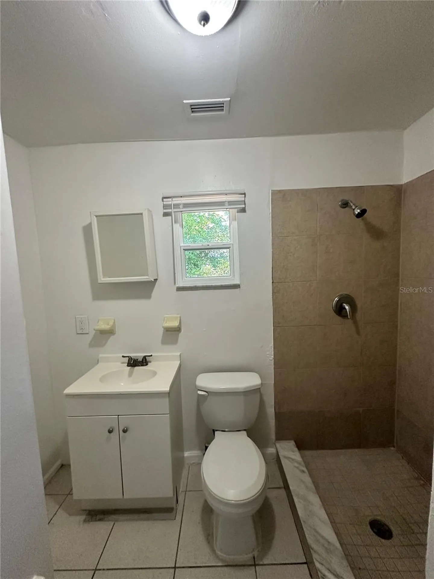 4072 Kirkland Boulevard Orlando FL 32811
