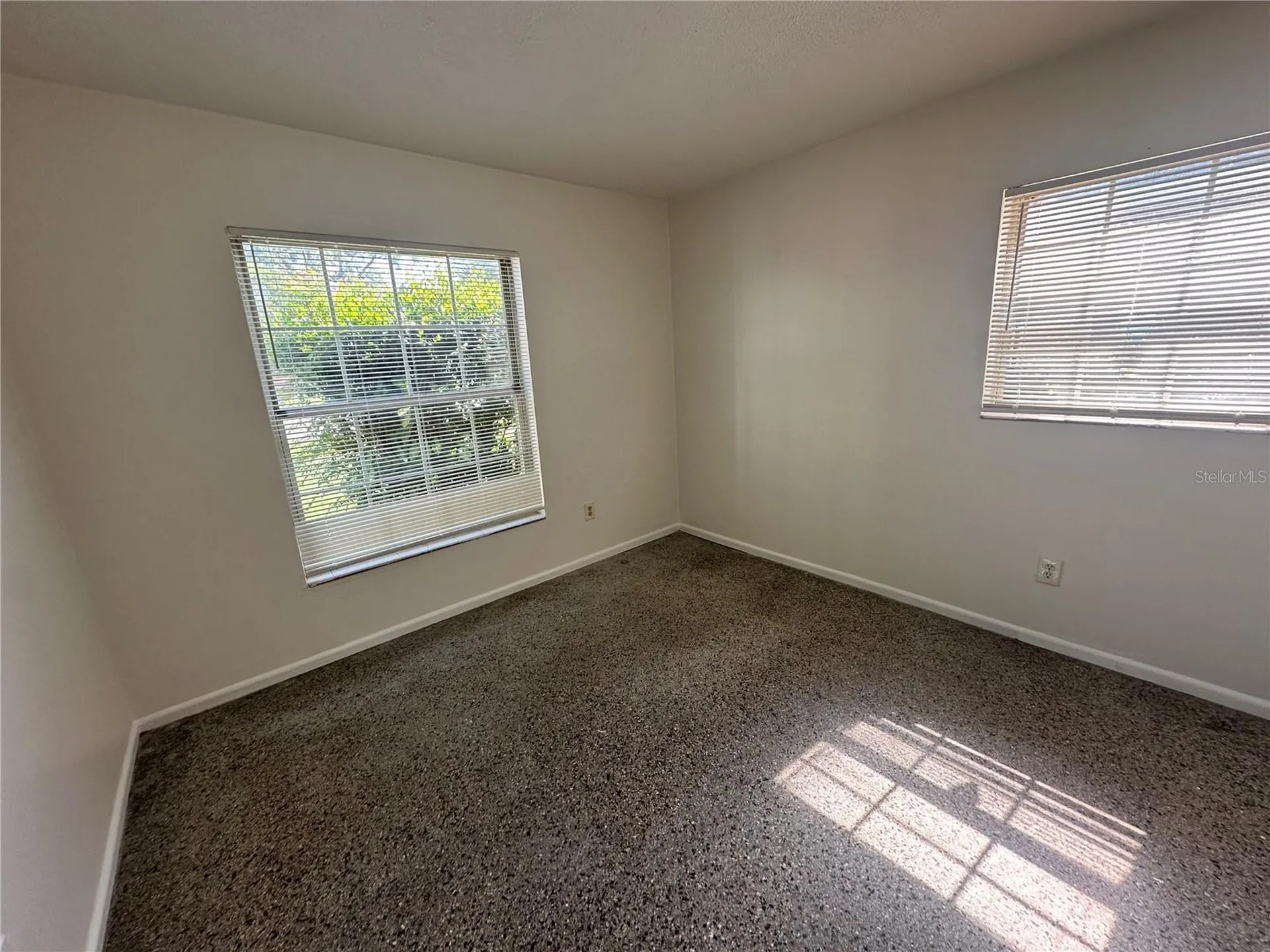 4072 Kirkland Boulevard Orlando FL 32811