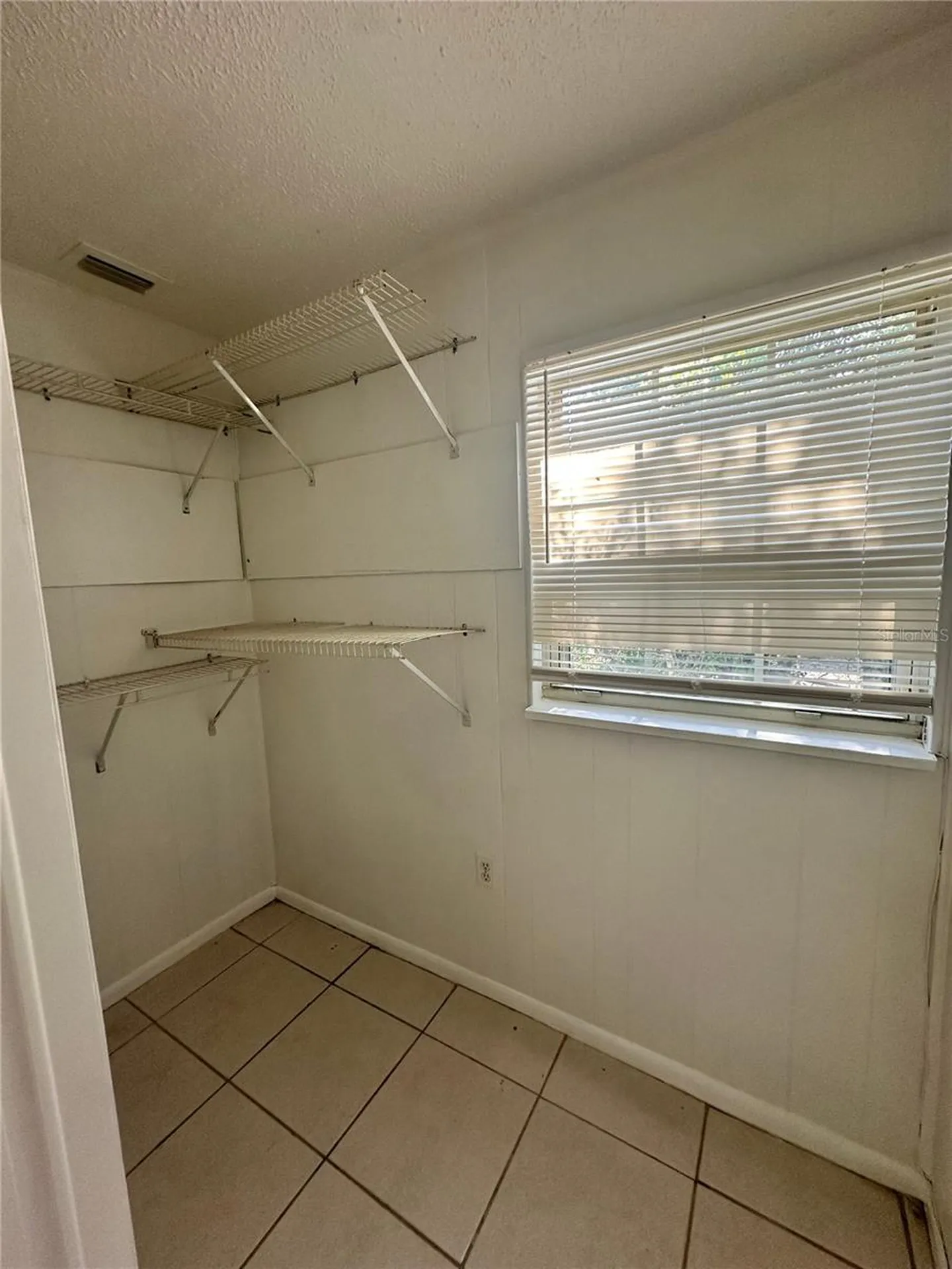 4072 Kirkland Boulevard Orlando FL 32811