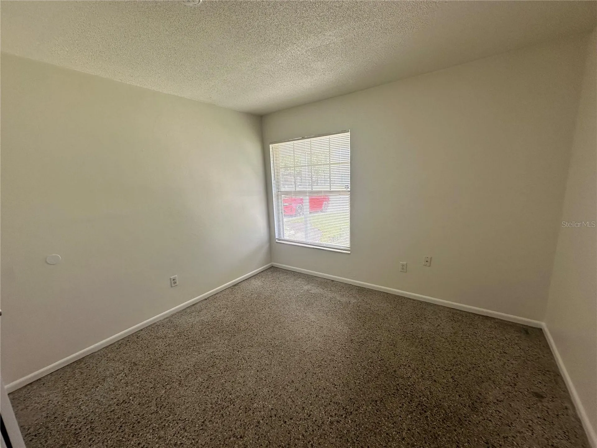 4072 Kirkland Boulevard Orlando FL 32811