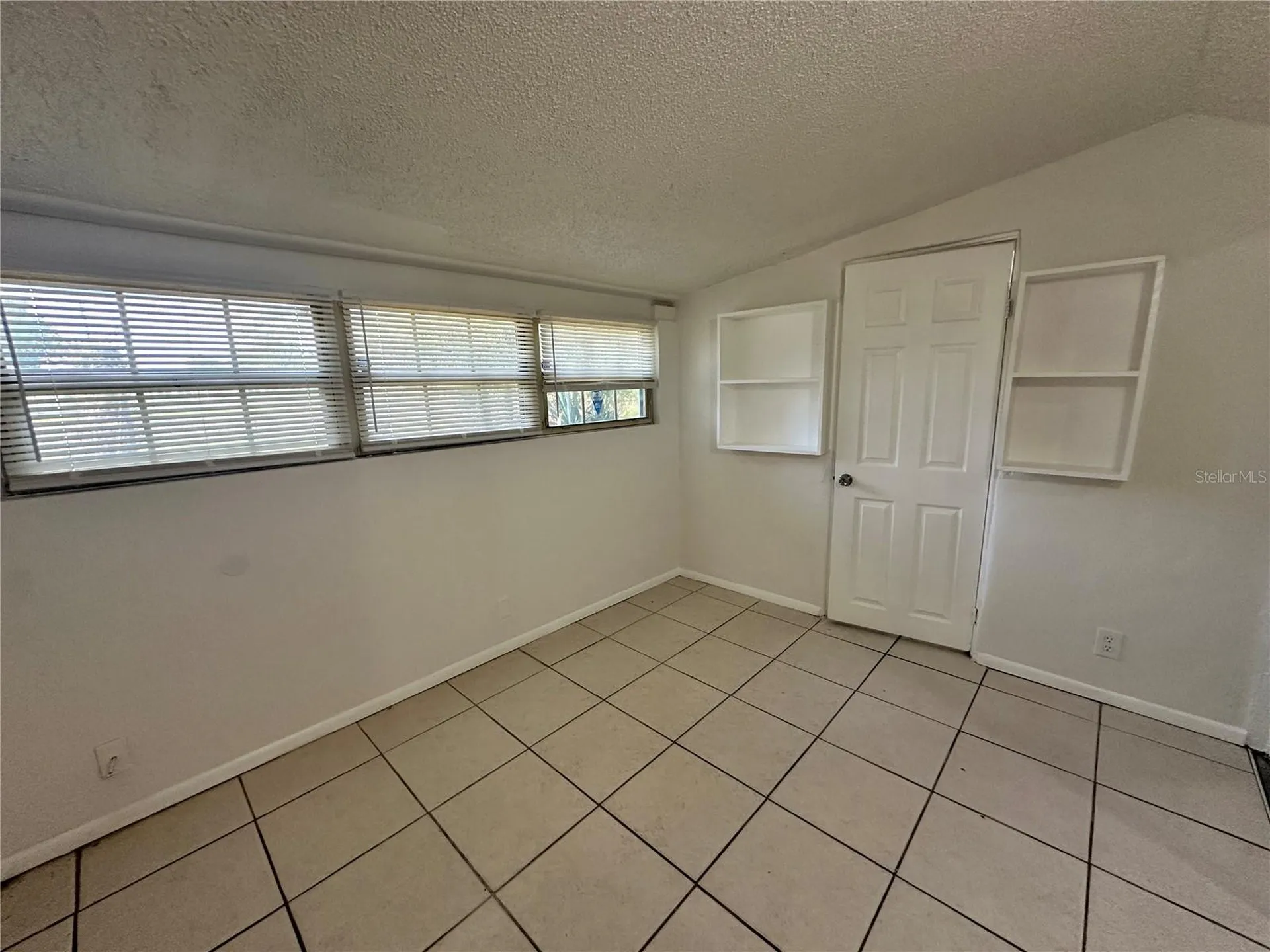 4072 Kirkland Boulevard Orlando FL 32811