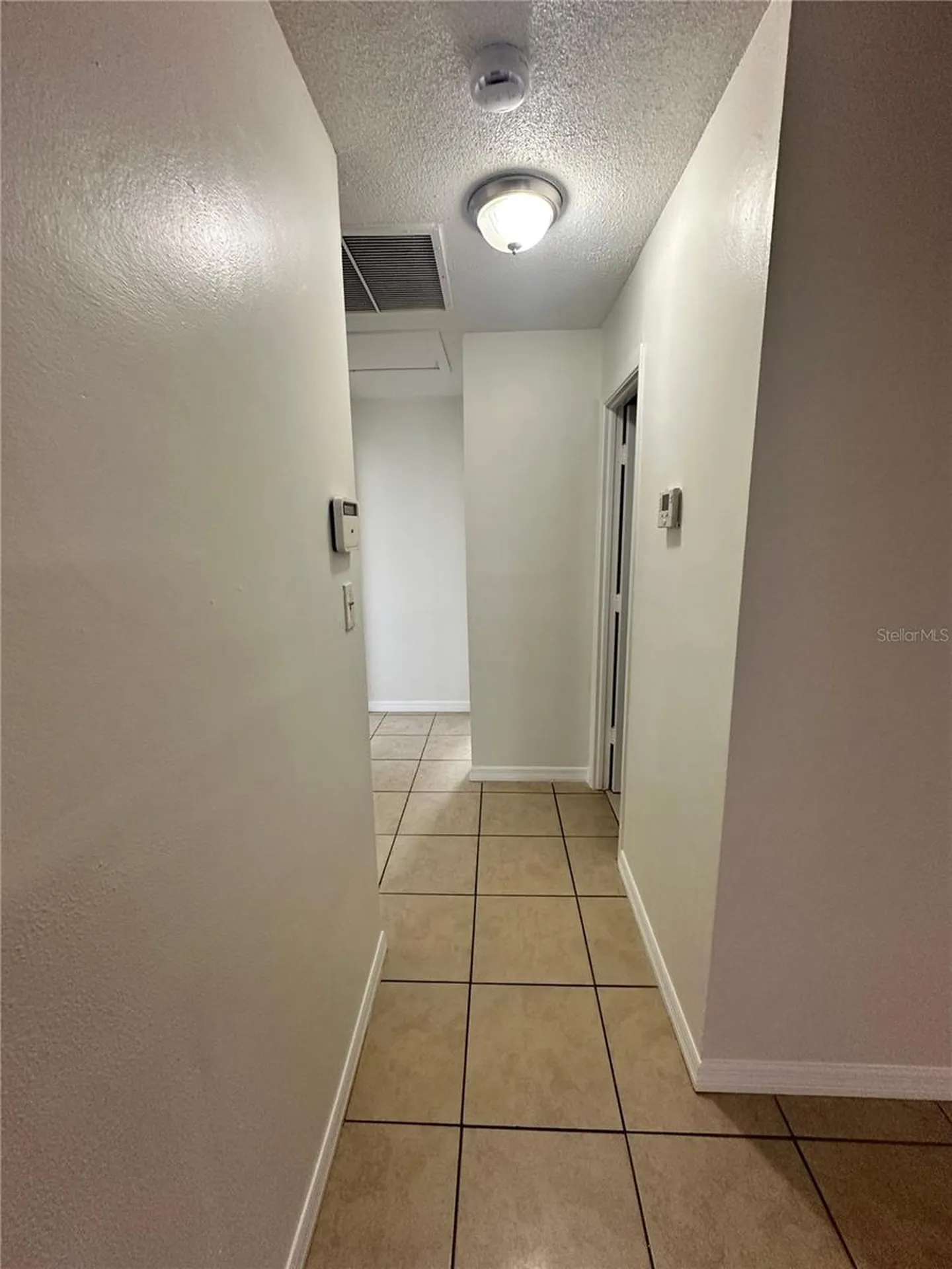 4072 Kirkland Boulevard Orlando FL 32811