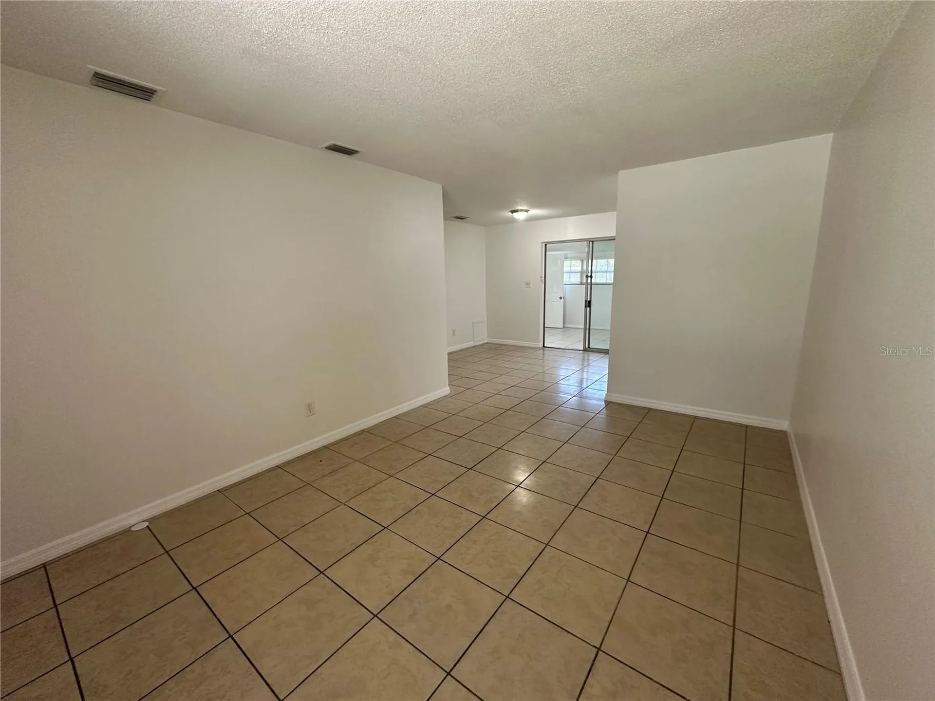4072 Kirkland Boulevard Orlando FL 32811