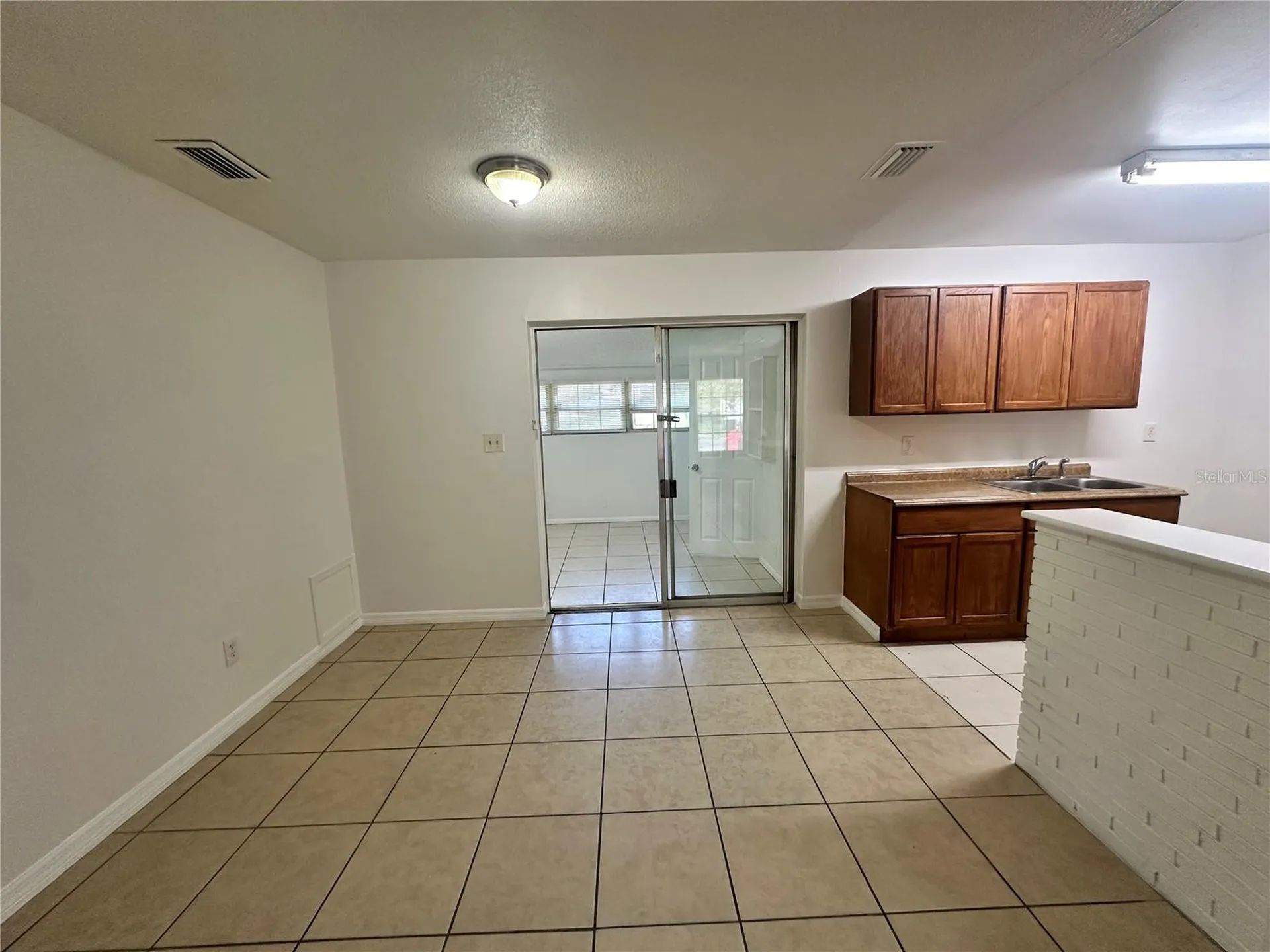 4072 Kirkland Boulevard Orlando FL 32811