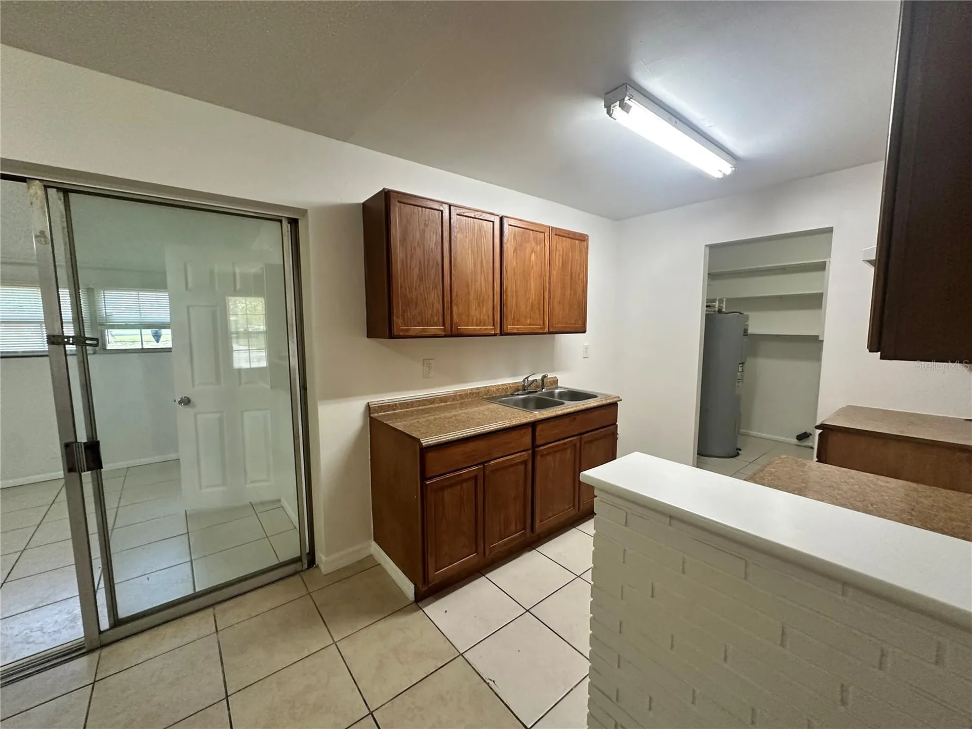4072 Kirkland Boulevard Orlando FL 32811