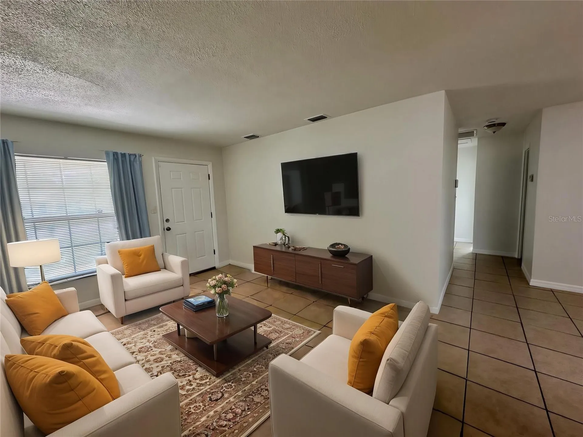 4072 Kirkland Boulevard Orlando FL 32811