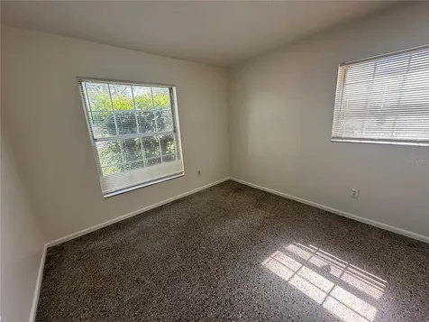 4072 Kirkland Boulevard Orlando FL 32811