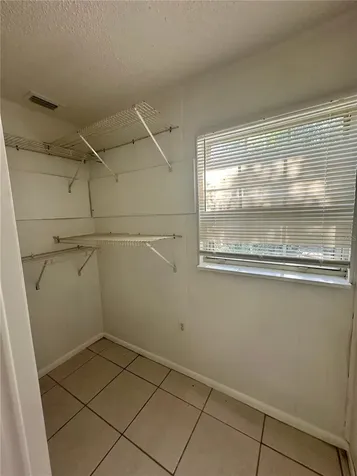 4072 Kirkland Boulevard Orlando FL 32811