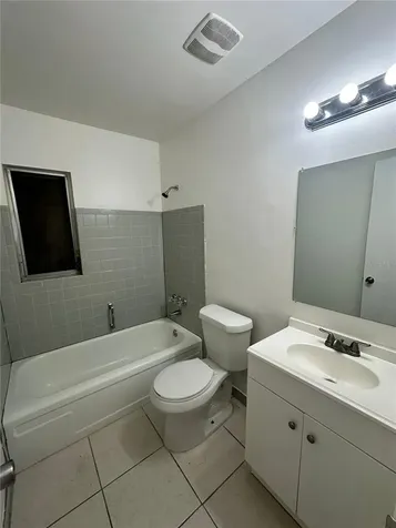 4072 Kirkland Boulevard Orlando FL 32811