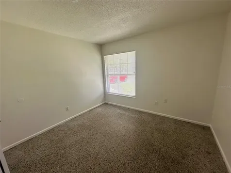 4072 Kirkland Boulevard Orlando FL 32811