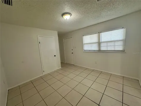4072 Kirkland Boulevard Orlando FL 32811