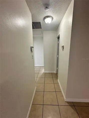 4072 Kirkland Boulevard Orlando FL 32811