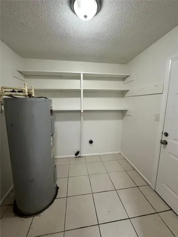 4072 Kirkland Boulevard Orlando FL 32811