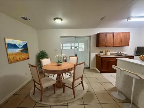 4072 Kirkland Boulevard Orlando FL 32811