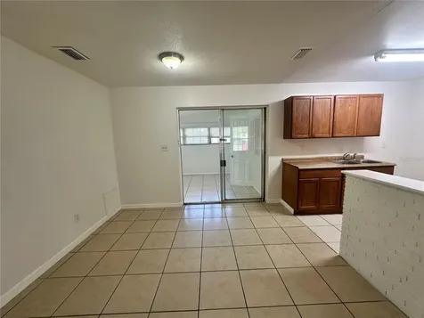4072 Kirkland Boulevard Orlando FL 32811