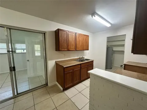 4072 Kirkland Boulevard Orlando FL 32811