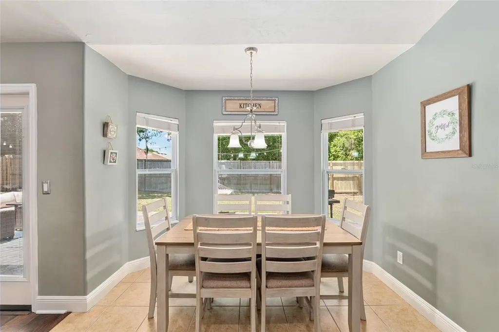 340 NW 233rd Terrace Newberry FL 32669