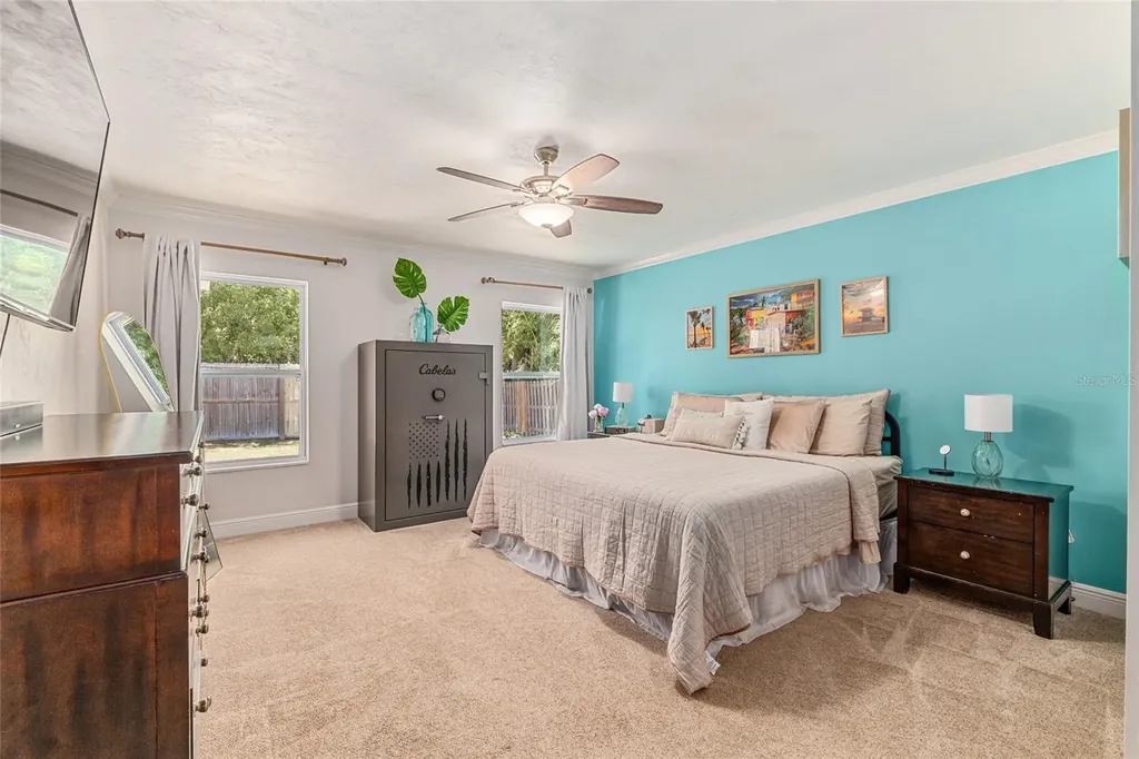 340 NW 233rd Terrace Newberry FL 32669