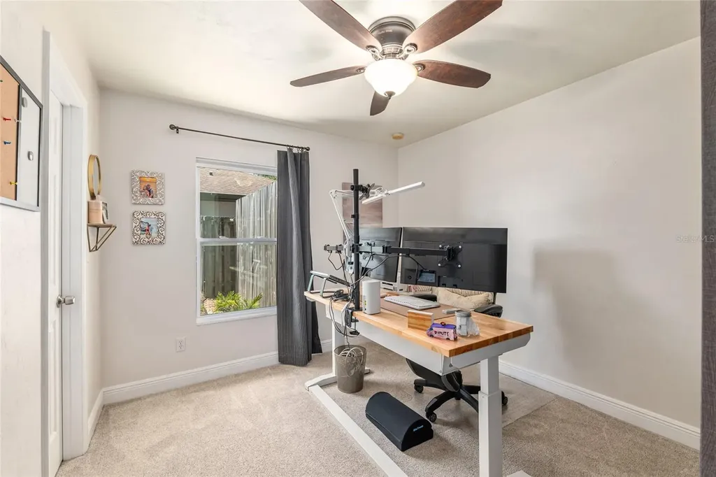 340 NW 233rd Terrace Newberry FL 32669