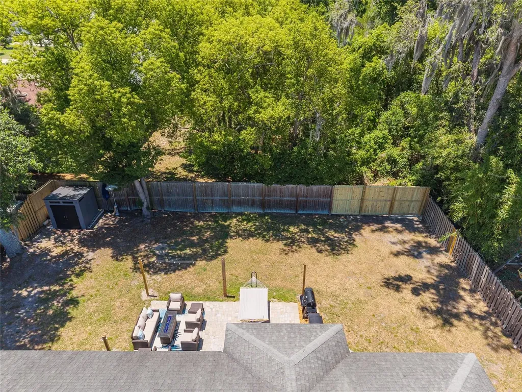 340 NW 233rd Terrace Newberry FL 32669