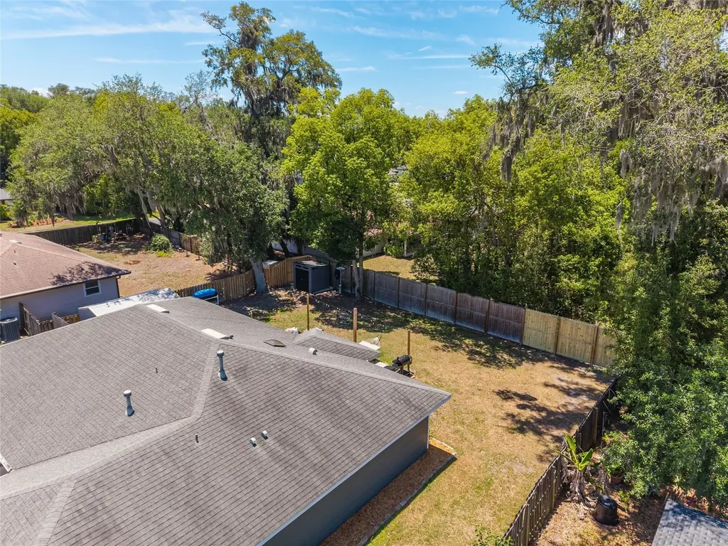 340 NW 233rd Terrace Newberry FL 32669