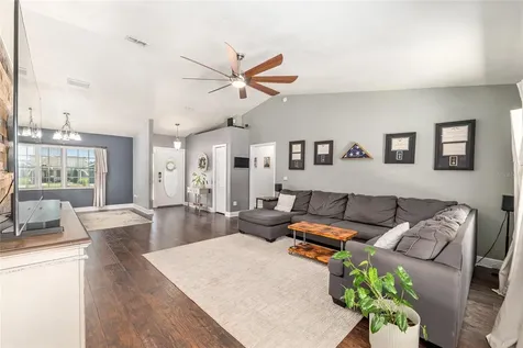 340 NW 233rd Terrace Newberry FL 32669