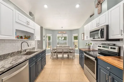 340 NW 233rd Terrace Newberry FL 32669