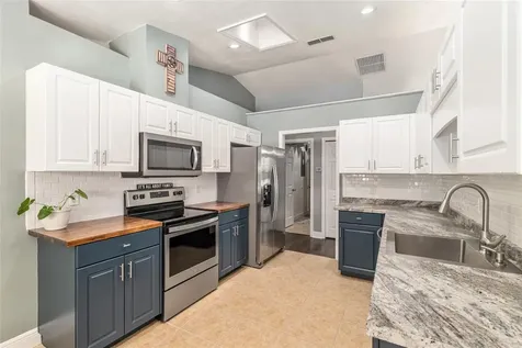 340 NW 233rd Terrace Newberry FL 32669