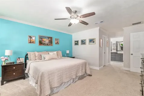 340 NW 233rd Terrace Newberry FL 32669