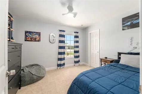 340 NW 233rd Terrace Newberry FL 32669