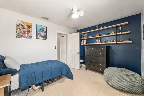 340 NW 233rd Terrace Newberry FL 32669